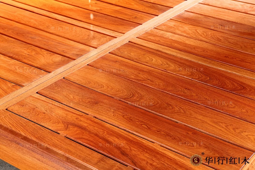 華行紅木 佛山紅木 新中式家具