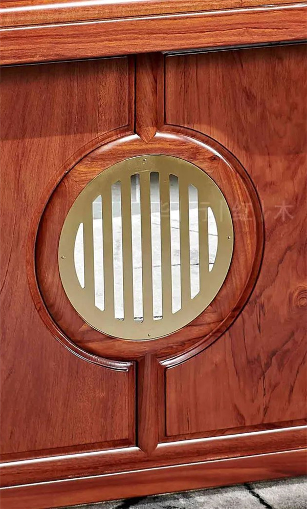 華行紅木 華行紅木