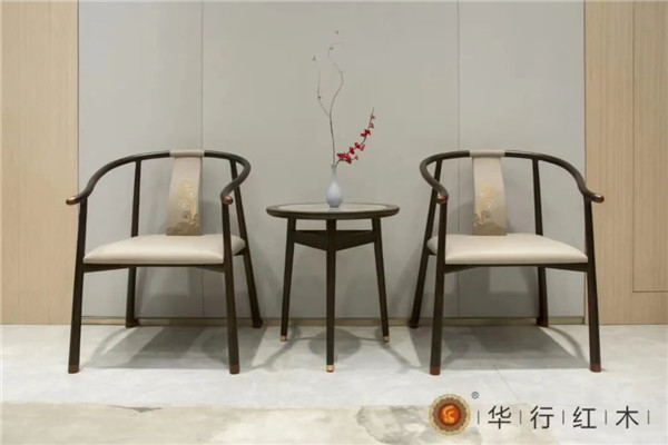 華行紅木 華行紅木