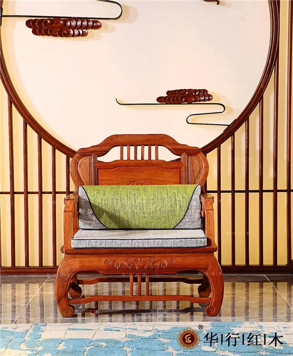 華行紅木 華行紅木