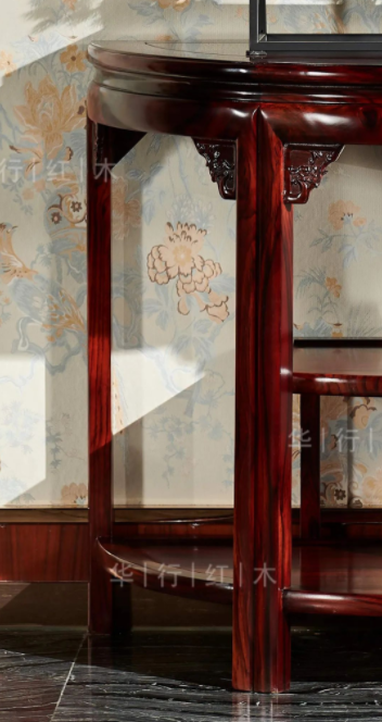 華行紅木 華行紅木