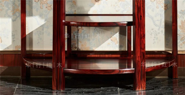 華行紅木 華行紅木