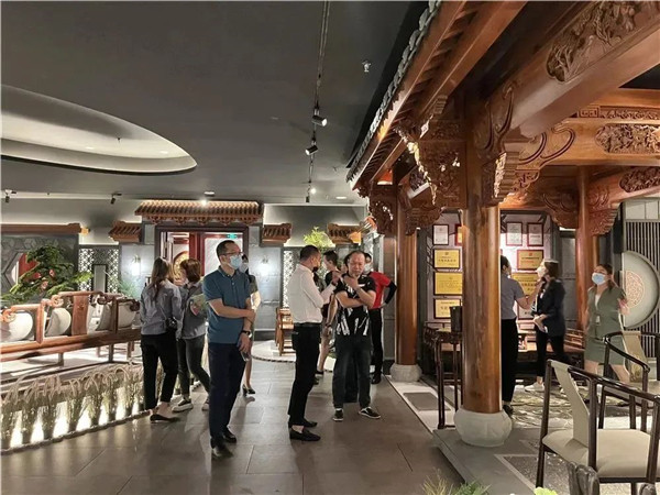 華行紅木 華行紅木