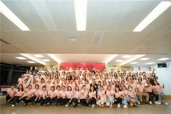 華行紅木 華行紅木