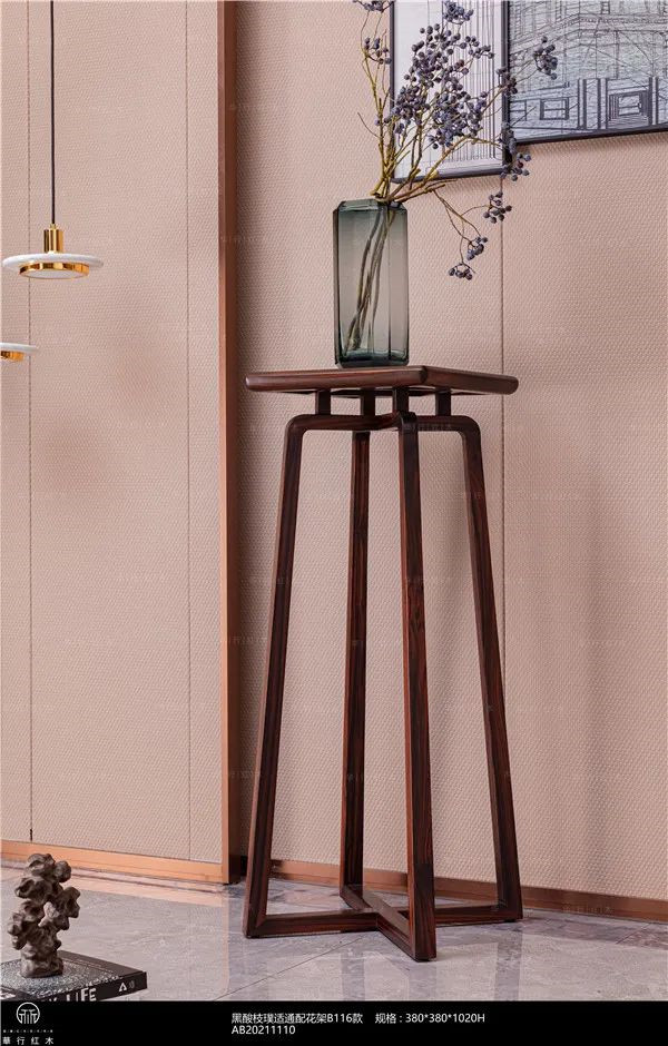 華行紅木 華行紅木