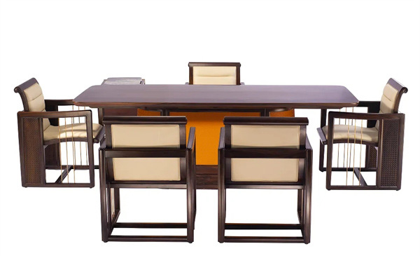 華行紅木 華行紅木